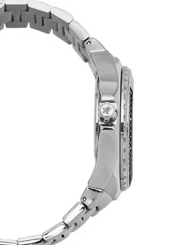 Часы Vilebrequin, темно-синий