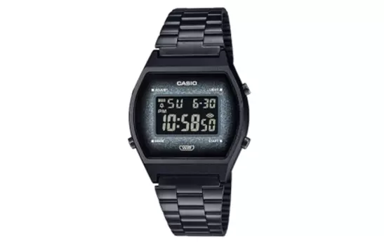 Часы Vintage B640WBG 1B CASIO
