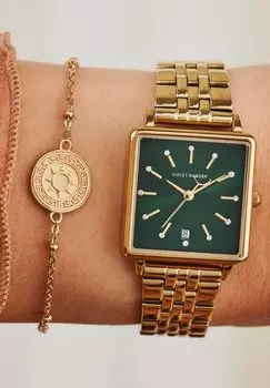 Часы Violet Hamden