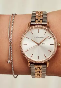 Часы Violet Hamden
