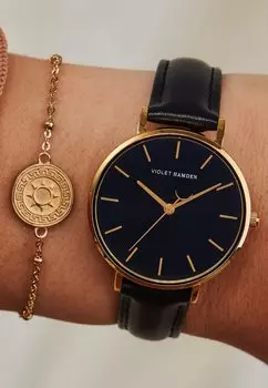 Часы Violet Hamden