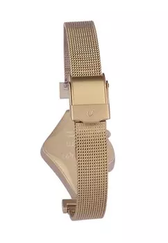 Часы Vultura Apyrit NEPTO, красный