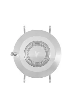 Часы Wallace Hume, коричневый