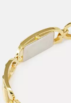 Часы WATCH EMPIRE Michael Kors, золотого цвета