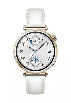 Часы WATCH GT 5 41MM Huawei, белый