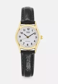 Часы Watch Unisex Casio, черные