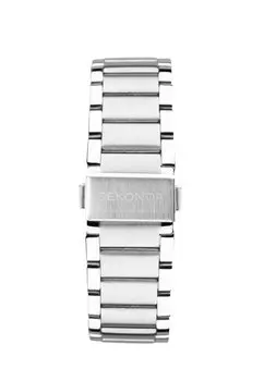 Часы Wilson Sekonda, серебристого цвета