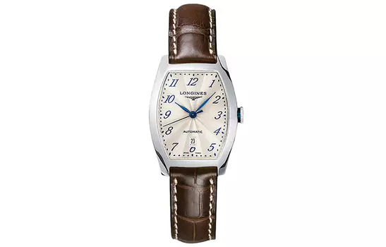 Часы Women's Collection Watch LONGINES