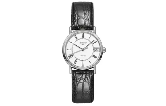 Часы Women's Fashion Collection Watch LONGINES