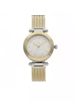 Часы Y59005L1Mf Gc, золотой