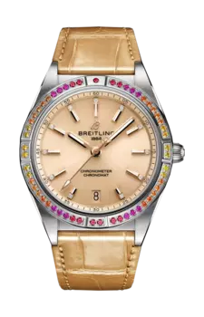 Часы женские Breitling