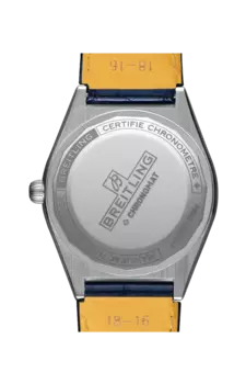 Часы женские Breitling