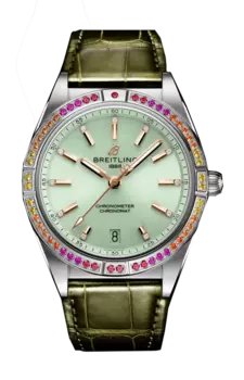 Часы женские Breitling