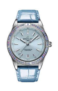 Часы женские Breitling