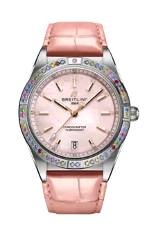 Часы женские Breitling