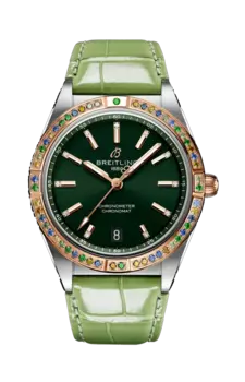 Часы женские Breitling