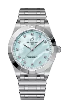 Часы женские Breitling