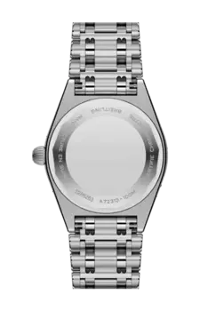 Часы женские Breitling