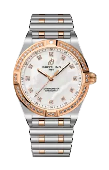 Часы женские Breitling