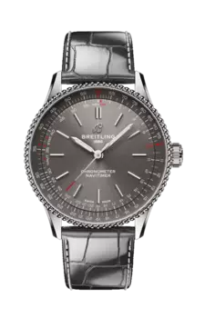 Часы женские Breitling