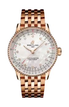 Часы женские Breitling
