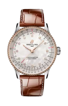 Часы женские Breitling