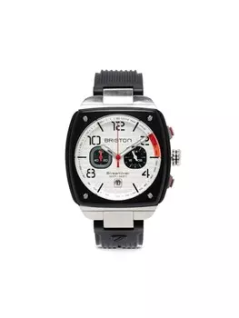 Часы женские Briston Watches, белый