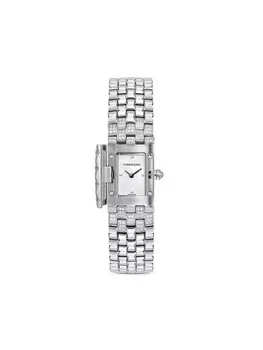 Часы женские Ferragamo, белый