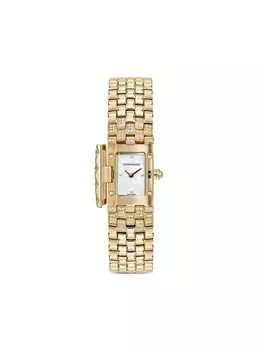 Часы женские Ferragamo, белый