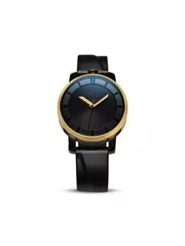 Часы женские Fob Paris, черный