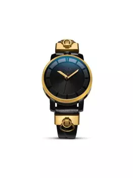 Часы женские Fob Paris, черный