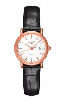 Часы женские Longines