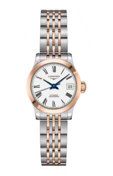 Часы женские Longines