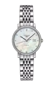 Часы женские Longines