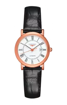 Часы женские Longines