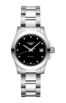 Часы женские Longines