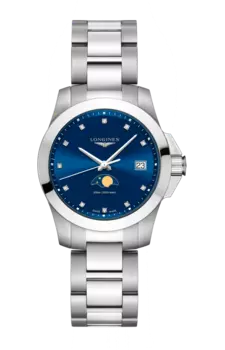 Часы женские Longines