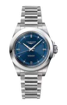 Часы женские Longines