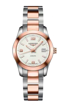 Часы женские Longines