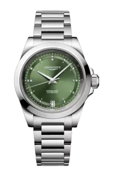 Часы женские Longines