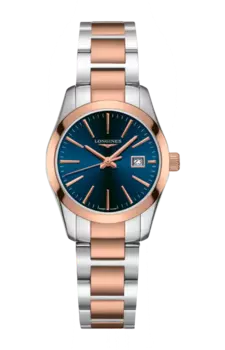 Часы женские Longines