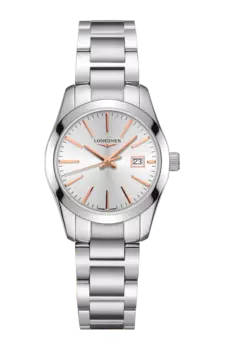 Часы женские Longines