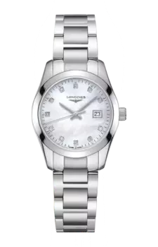 Часы женские Longines