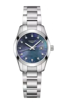 Часы женские Longines