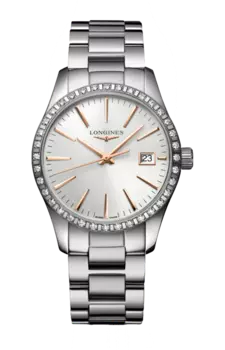 Часы женские Longines
