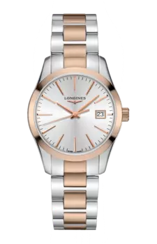 Часы женские Longines