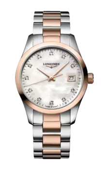 Часы женские Longines