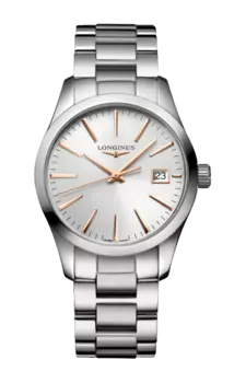 Часы женские Longines