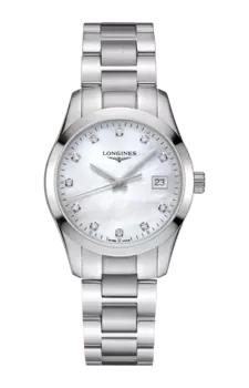 Часы женские Longines