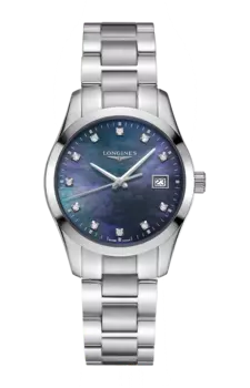 Часы женские Longines